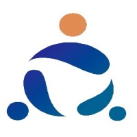 Advanced Talent K.K. logo - Similar company to Isearch Recruiting And Executive Search