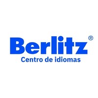Berlitz Sorocaba logo - Similar company to Berlitz Malta