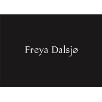 Freya Dalsjø