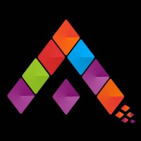 Fuerte Developers®️ logo - Similar company to Niotechone Software Solution Pvt Ltd