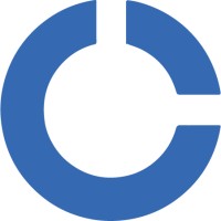 Blue Logic Capital logo - Similar company to Alphavate