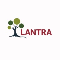 Lantra Ireland logo - Similar company to Lantra