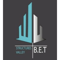 BET STRUCTURES VALLEY logo - Similar company to Aris Engineering