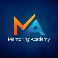 Mentoring Academy logo - Similar company to Mentoring Academy