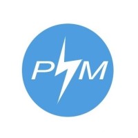 PT Permata Sinergi Madani logo - Similar company to Pt. Xaurius Asset Digital