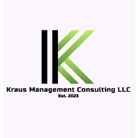 Kraus Management Consulting LLC logo - Similar company to Aya Worldwide