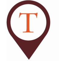 De Tilly Real Estate New York