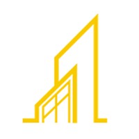 Insignia Building Services logo - Similar company to Twf Structures Ltd