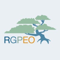 Regional Geriatric Program of Eastern Ontario logo - Similar company to Brain Elevation Consulting