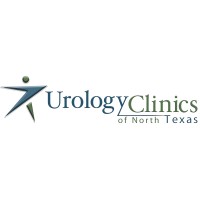 Urology Clinics of North Texas, PLLC logo - Similar company to The Jackson Clinics, Lp