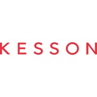 KESSON logo - Similar company to Teo Yang Studio