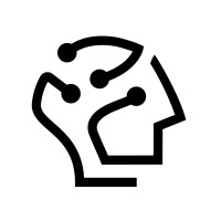 Kunnr as logo - Similar company to Hello Minds