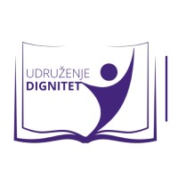 Udruženje za edukaciju i razvoj 