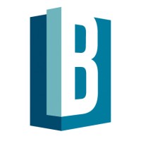 Brycon logo - Similar company to Hb Construction
