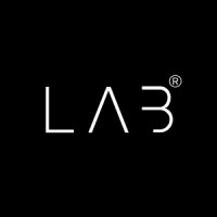 LAB logo - Similar company to Else