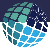 SantéCorp Holding logo - Similar company to Lean Saúde