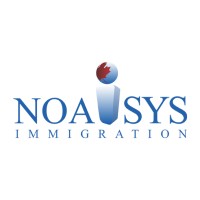 Noaisys Immigration Inc. logo - Similar company to Rmg Contract Interiors