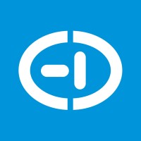 Endeit Capital logo - Similar company to Floryn