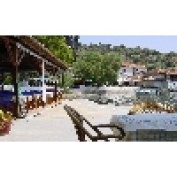 Trikeri Holiday