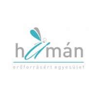Humán Erőforrásért Egyesület - Heeda