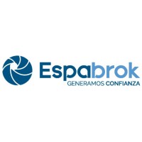 Re&Al Broker Correduría de Seguros, S.L. logo - Similar company to Romero&Gor Correduría Castellón