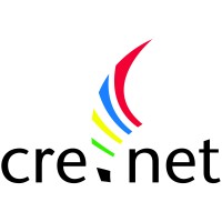 crenet e.V. logo - Similar company to Immoebs E.V.