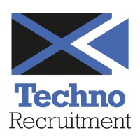 Techno Recruitment logo - Similar company to Yelahanka-Tech