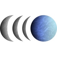 4th Second logo - Similar company to Lifespheres Npo
