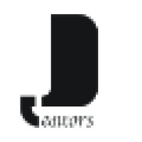 D editors