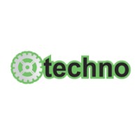 Techno Service Gen. Trading & Cont. Co. W.L.L. logo - Similar company to Teknofield Srl