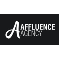 Affluence Agency logo - Similar company to Jb Plastic