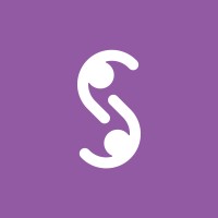 Steunouder Nederland logo - Similar company to Amsterdam Training Point