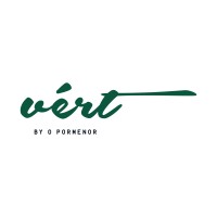 Vért By O Pormenor logo - Similar company to Orikomi
