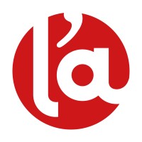 L'aziendina creativa