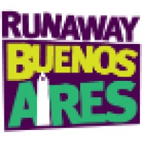 Runawaybuenosaires