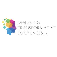Designing Transformative Experiences, LLC logo - Similar company to Lake Travis Stem Academy