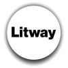 Litway Clothing logo - Similar company to Fsa-Enterprises