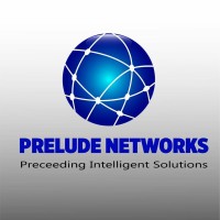 Prelude Networks logo - Similar company to Cinchis Digital India Pvt Ltd