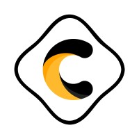 Celestial Infotech logo - Similar company to Skytouch Infotech