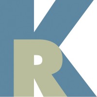 Kohler Ronan logo - Similar company to Centek Engineering, Inc.
