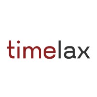 timelax logistics logo - Similar company to Surprisa Gmbh