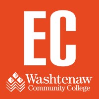 Entrepreneurship Center at Washtenaw Community College logo - Similar company to Learnswell
