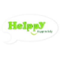 Helppy Media