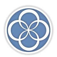 Center for Reproductive Medicine & Advanced Reproductive Technologies logo - Similar company to Room 206