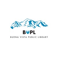 Buena Vista Public Library
