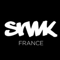 SARAWAK FRANCE logo - Similar company to Arafat