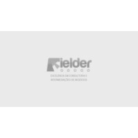 FIELDERCONSULTORIA logo - Related company intelligence peer for SOLPE