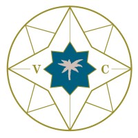 Voyager Club logo - Similar company to Fab4