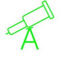 INNOVATION A logo - Similar company to Heag Holding Ag