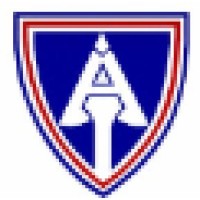 Ármann Athletic Club